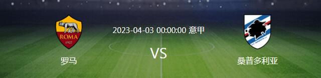 随着越来越多的观众因为《失控玩家》而重新回到电影院，媒体也从更深层次探讨传统院线发行模式的回归与影院的不可替代性